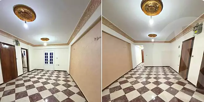 https://aqarmap.com.eg/en/listing/6763606-for-sale-alexandria-lsywf-el-falki