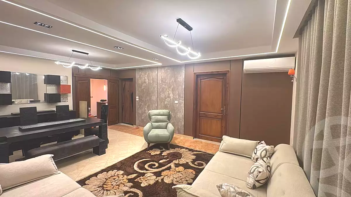 https://aqarmap.com.eg/ar/listing/6763621-for-rent-cairo-6th-of-october-mntq-fr-y-b-6-ktwbr