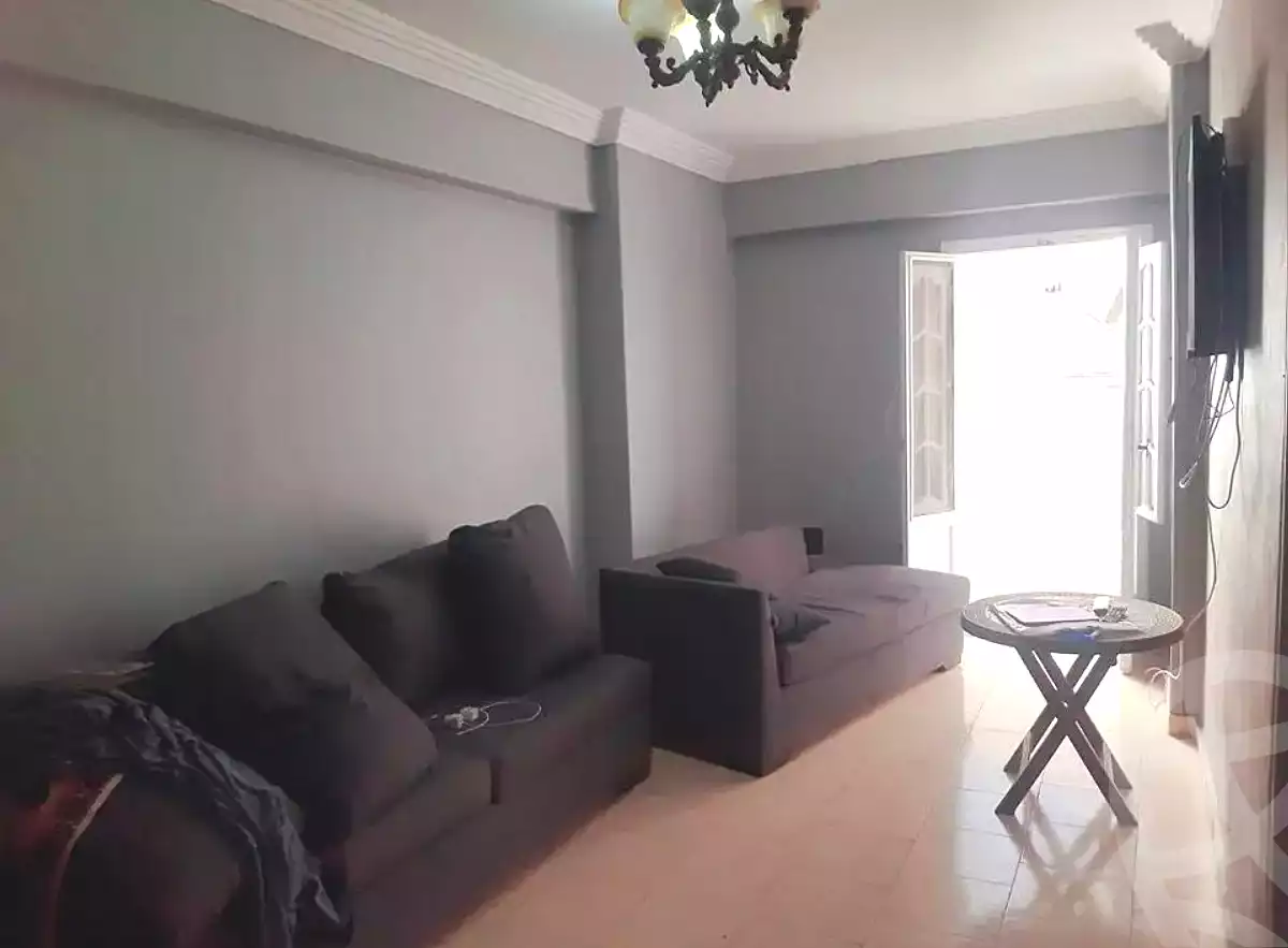 https://aqarmap.com.eg/en/listing/6763623-for-sale-alexandria-el-asafra-l-sfr-bhry