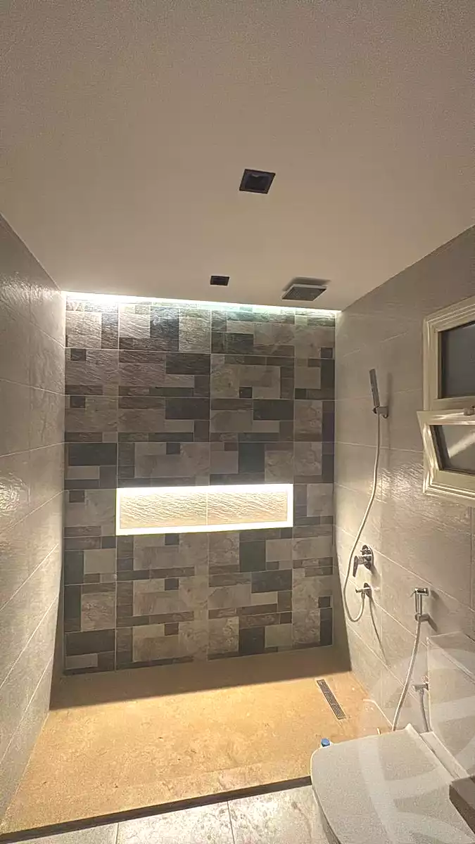 https://aqarmap.com.eg/ar/listing/6763621-for-rent-cairo-6th-of-october-mntq-fr-y-b-6-ktwbr