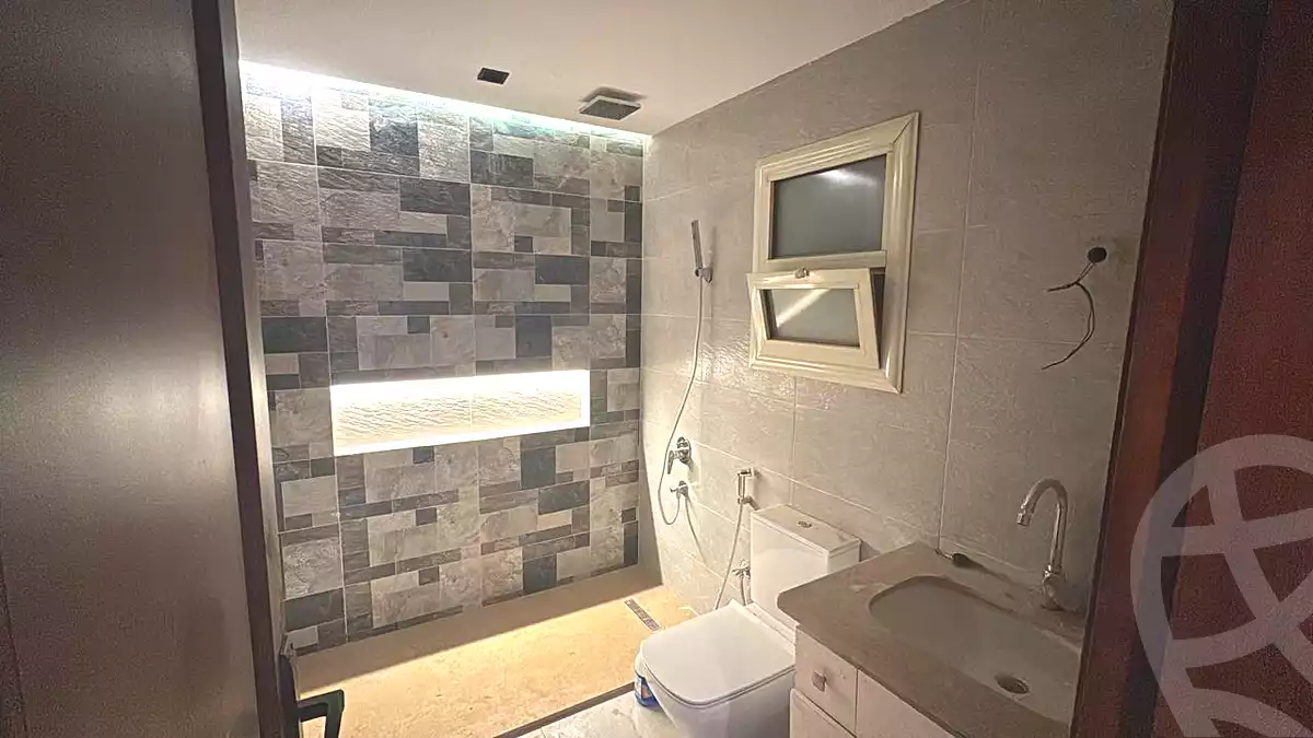 https://aqarmap.com.eg/ar/listing/6763621-for-rent-cairo-6th-of-october-mntq-fr-y-b-6-ktwbr