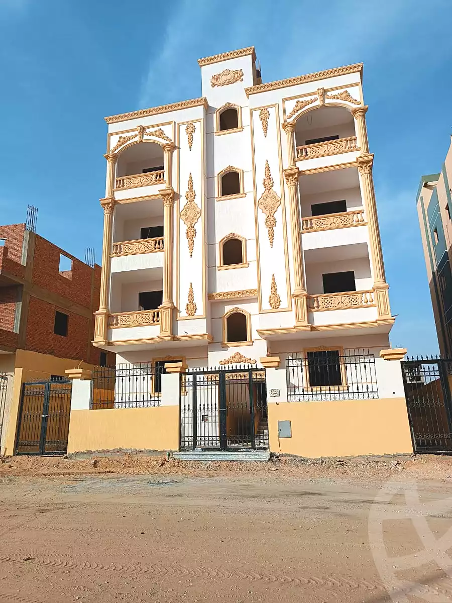 https://aqarmap.com.eg/en/listing/6763637-for-sale-cairo-badr-city-hai-el-ashgar-featured-neighborhood-saad-ibn-abi-wakkas