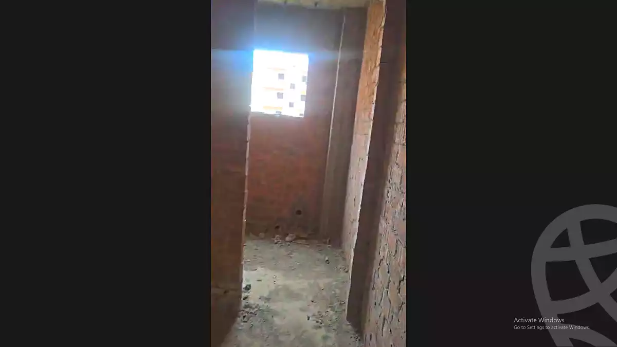 https://aqarmap.com.eg/en/listing/6763637-for-sale-cairo-badr-city-hai-el-ashgar-featured-neighborhood-saad-ibn-abi-wakkas