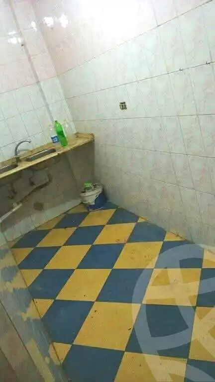 https://aqarmap.com.eg/en/listing/6763639-for-sale-cairo-el-marg