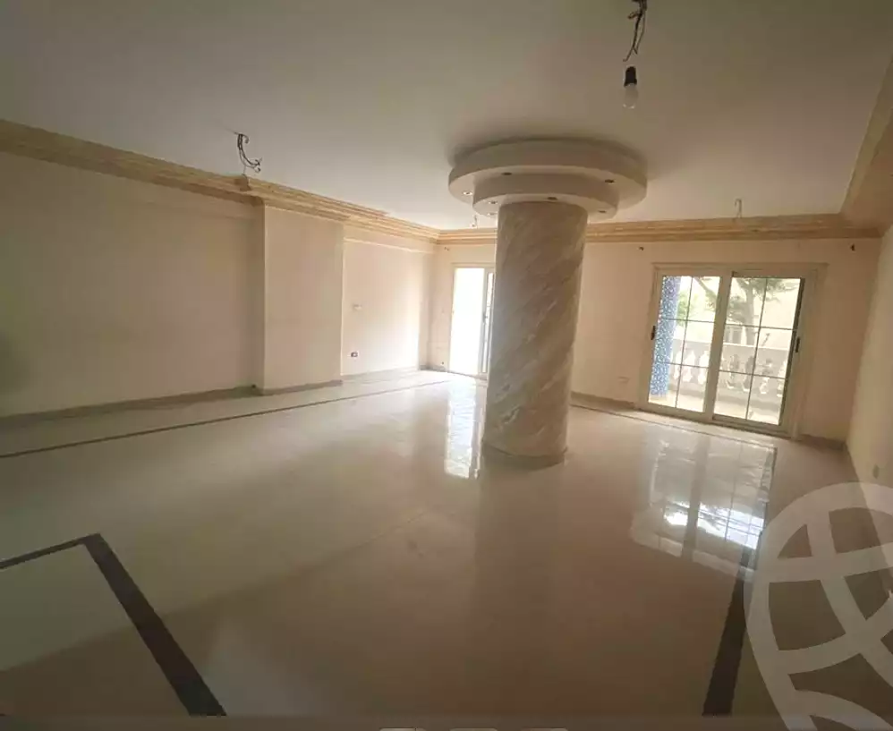 https://aqarmap.com.eg/ar/listing/6763638-for-sale-alexandria-ganaklis