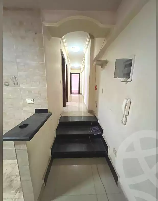 https://aqarmap.com.eg/ar/listing/6763638-for-sale-alexandria-ganaklis
