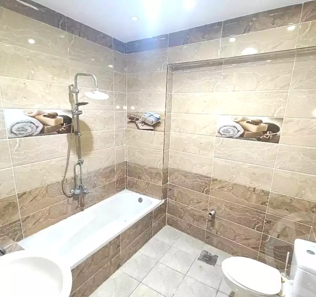 https://aqarmap.com.eg/en/listing/6763642-for-sale-alexandria-el-mandara-tryq-ljysh