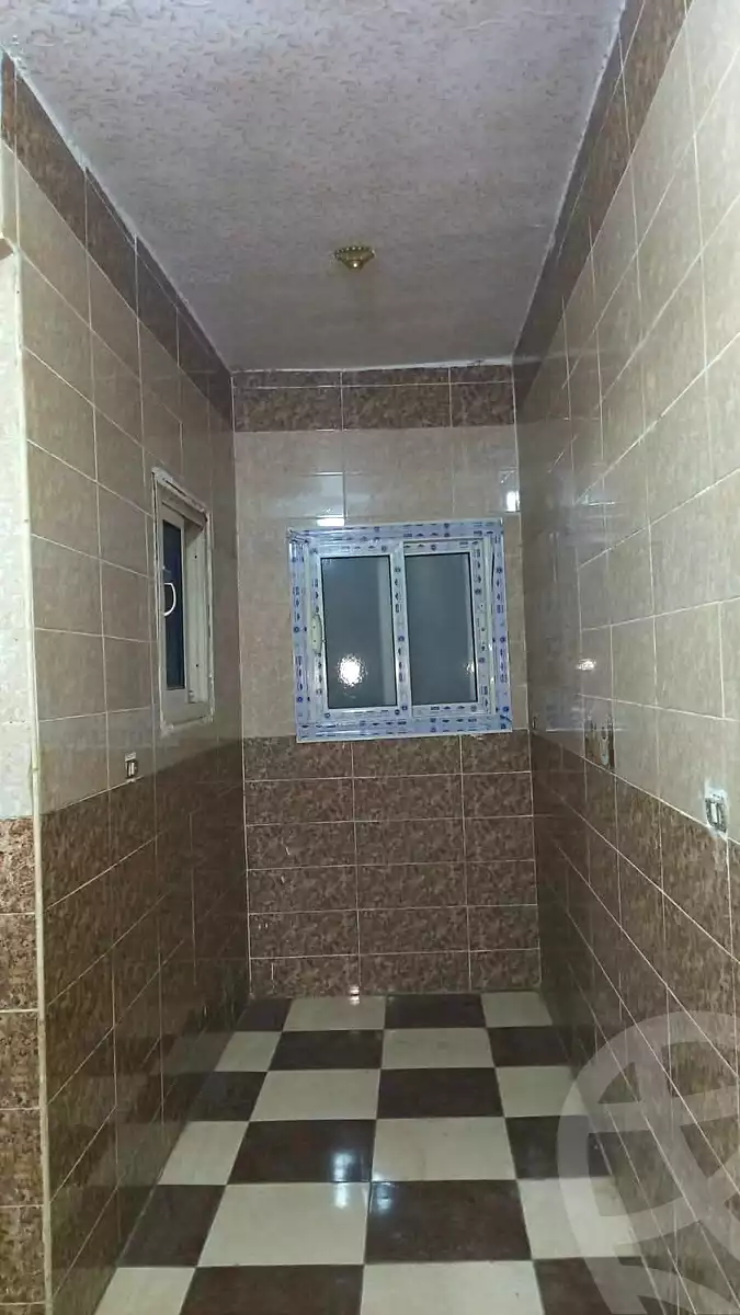 https://aqarmap.com.eg/ar/listing/6763651-for-sale-cairo-ain-shams-ain-shams-el-sharkia-el-zahraa-st