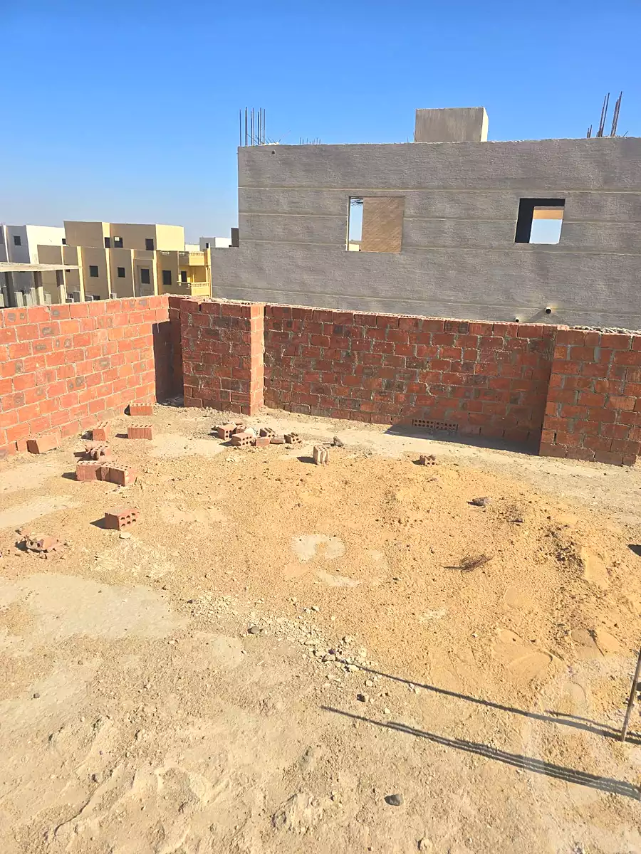 https://aqarmap.com.eg/en/listing/6848998-for-sale-cairo-badr-city-hai-el-ashgar-featured-neighborhood-el-imam-el-bokhary-st