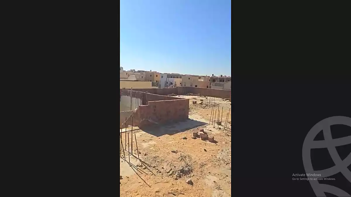 https://aqarmap.com.eg/en/listing/6848998-for-sale-cairo-badr-city-hai-el-ashgar-featured-neighborhood-el-imam-el-bokhary-st