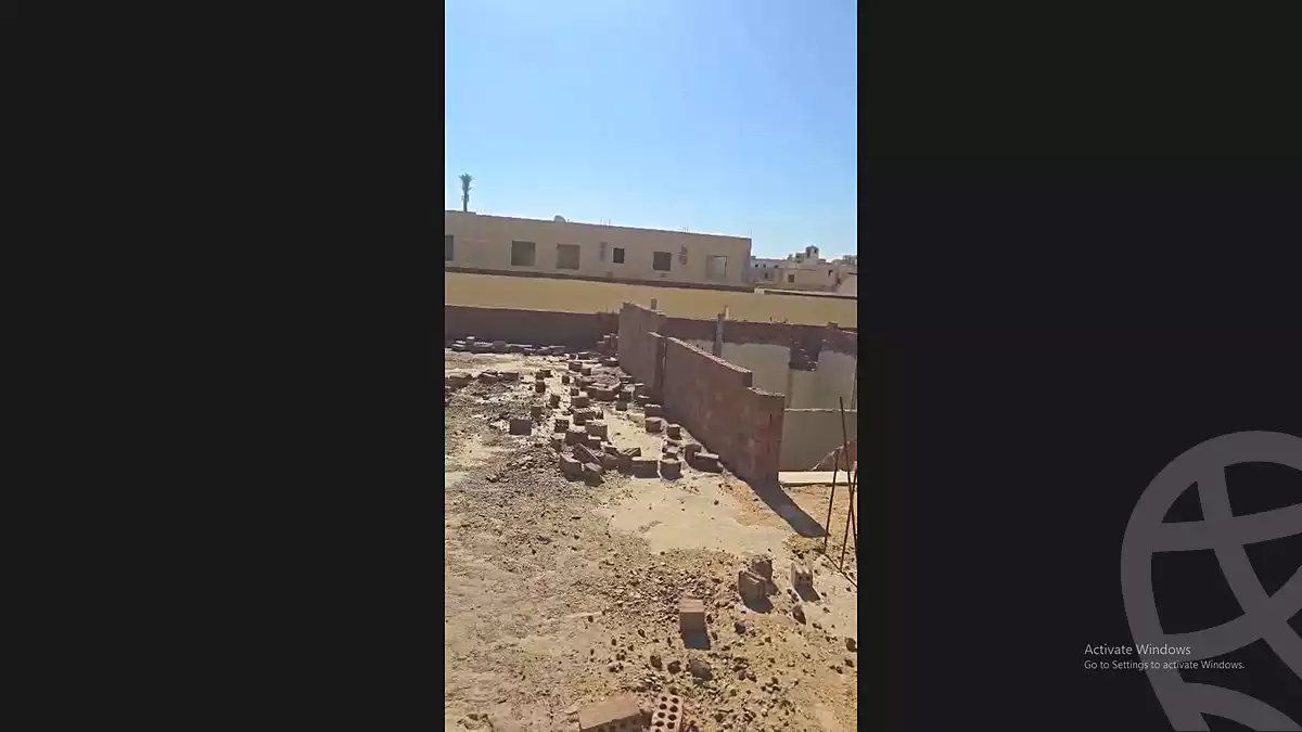 https://aqarmap.com.eg/en/listing/6848998-for-sale-cairo-badr-city-hai-el-ashgar-featured-neighborhood-el-imam-el-bokhary-st