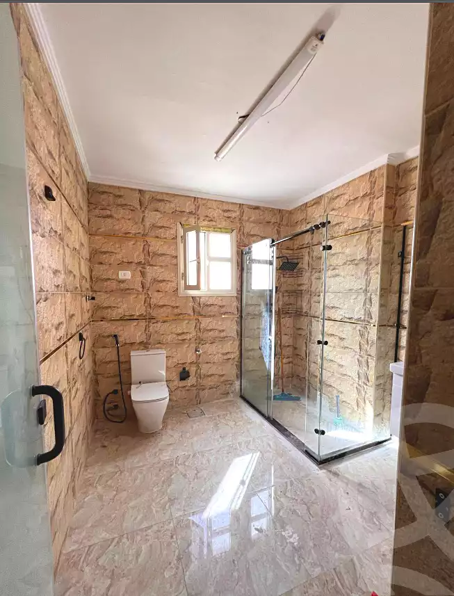 https://aqarmap.com.eg/en/listing/6763660-for-sale-alexandria-ganaklis