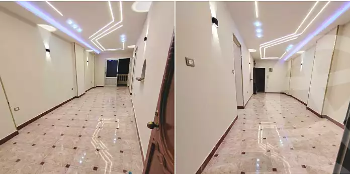 https://aqarmap.com.eg/en/listing/6763678-for-sale-alexandria-lsywf-el-falki-street-16-el-eslah