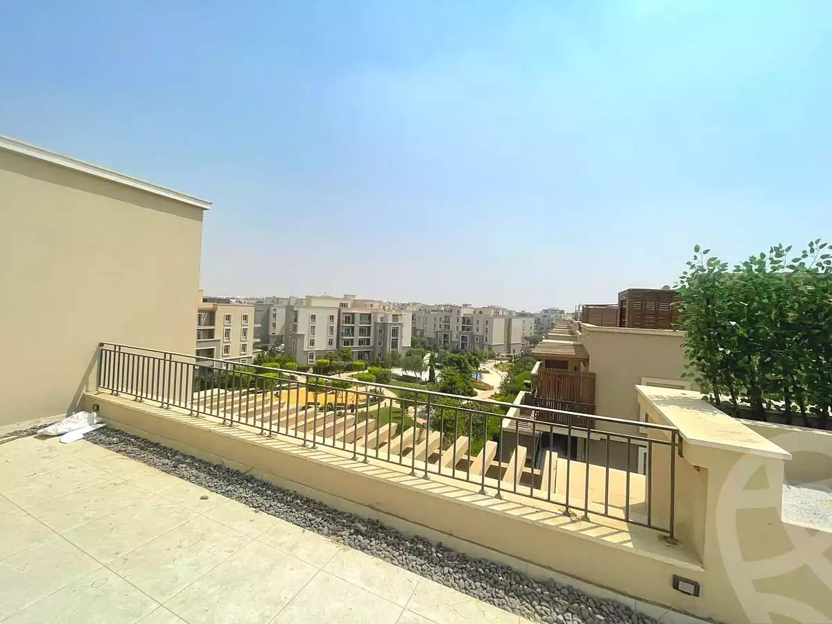 https://aqarmap.com.eg/en/listing/6763669-for-rent-cairo-6th-of-october-compounds-october-plaza