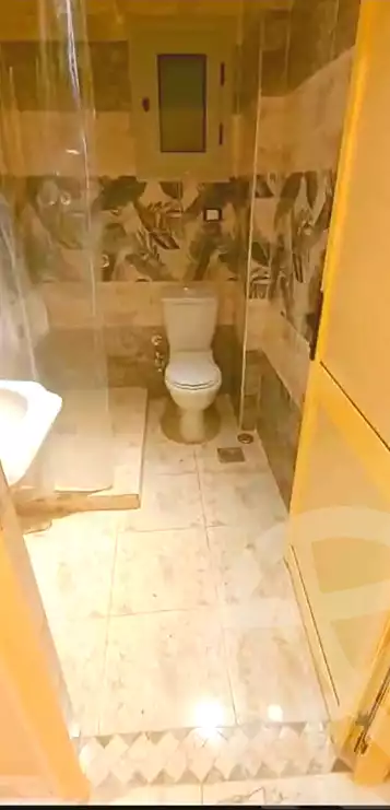 https://aqarmap.com.eg/en/listing/6763686-for-sale-alexandria-bakoos