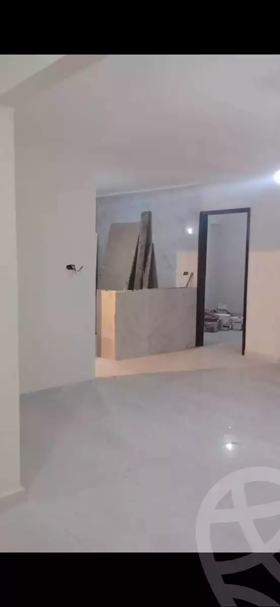 https://aqarmap.com.eg/ar/listing/6763691-for-sale-cairo-ain-shams