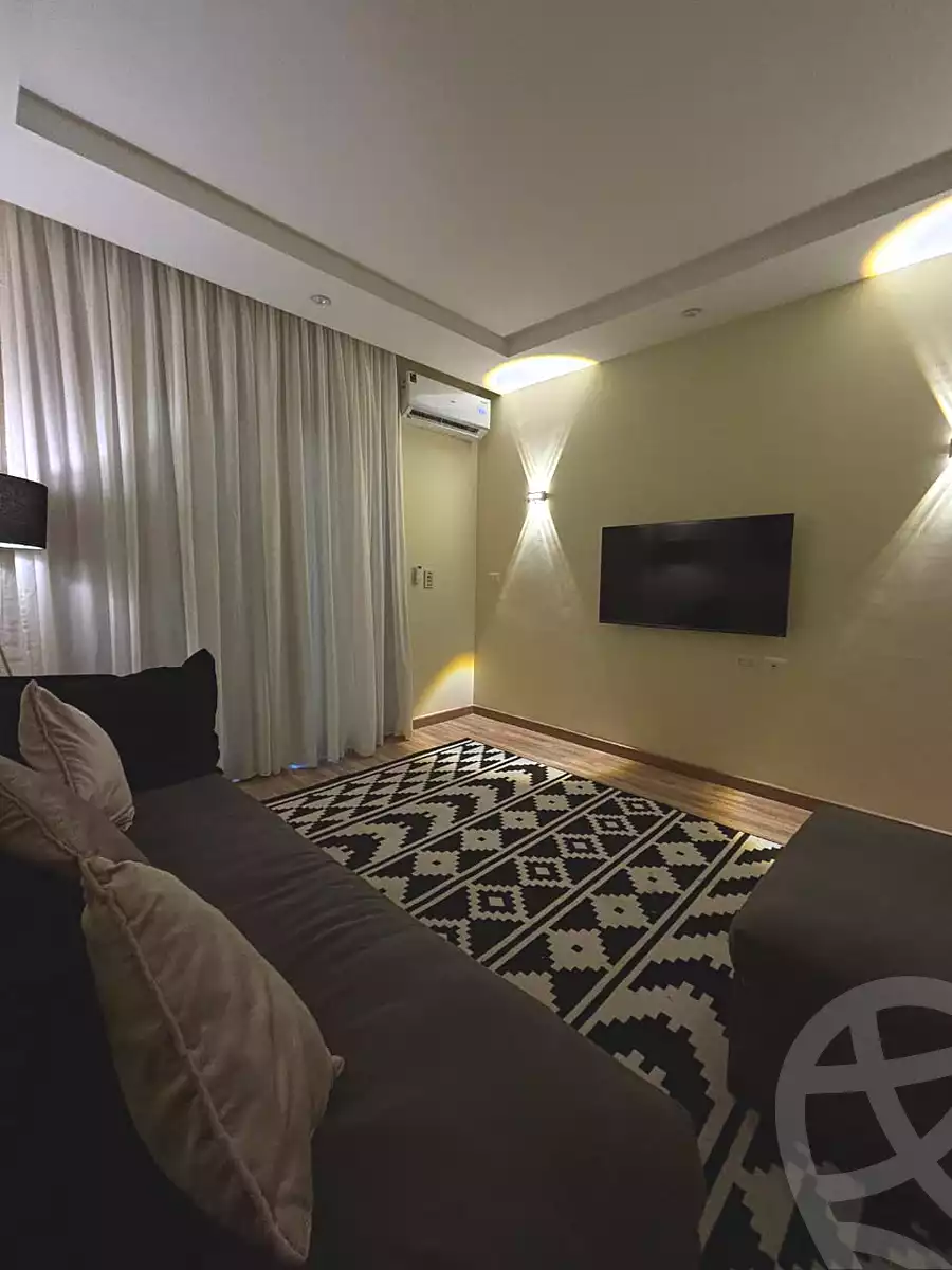 https://aqarmap.com.eg/en/listing/6763685-for-rent-cairo-el-sheikh-zayed-city-compounds-dh-drys