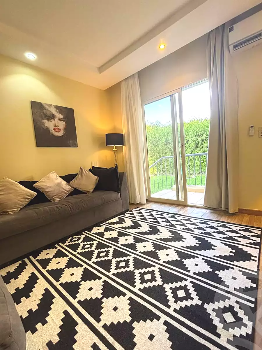 https://aqarmap.com.eg/en/listing/6763685-for-rent-cairo-el-sheikh-zayed-city-compounds-dh-drys