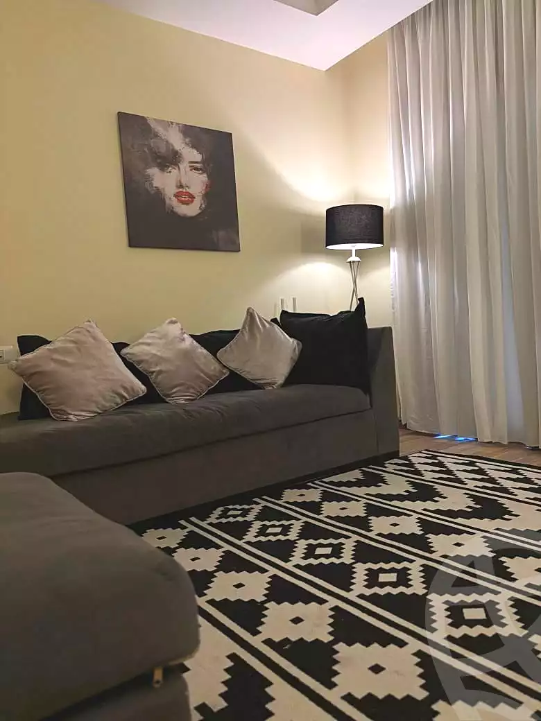 https://aqarmap.com.eg/en/listing/6763685-for-rent-cairo-el-sheikh-zayed-city-compounds-dh-drys