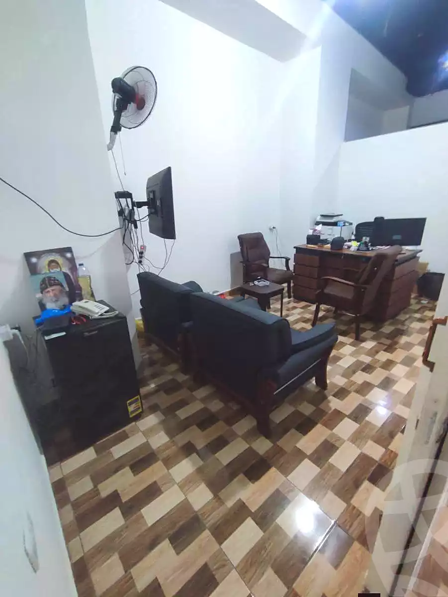 https://aqarmap.com.eg/ar/listing/6763726-for-sale-alexandria-sydy-bshr-sydy-bshr-bhry-shr-lsg-mhmd-bd-lslm