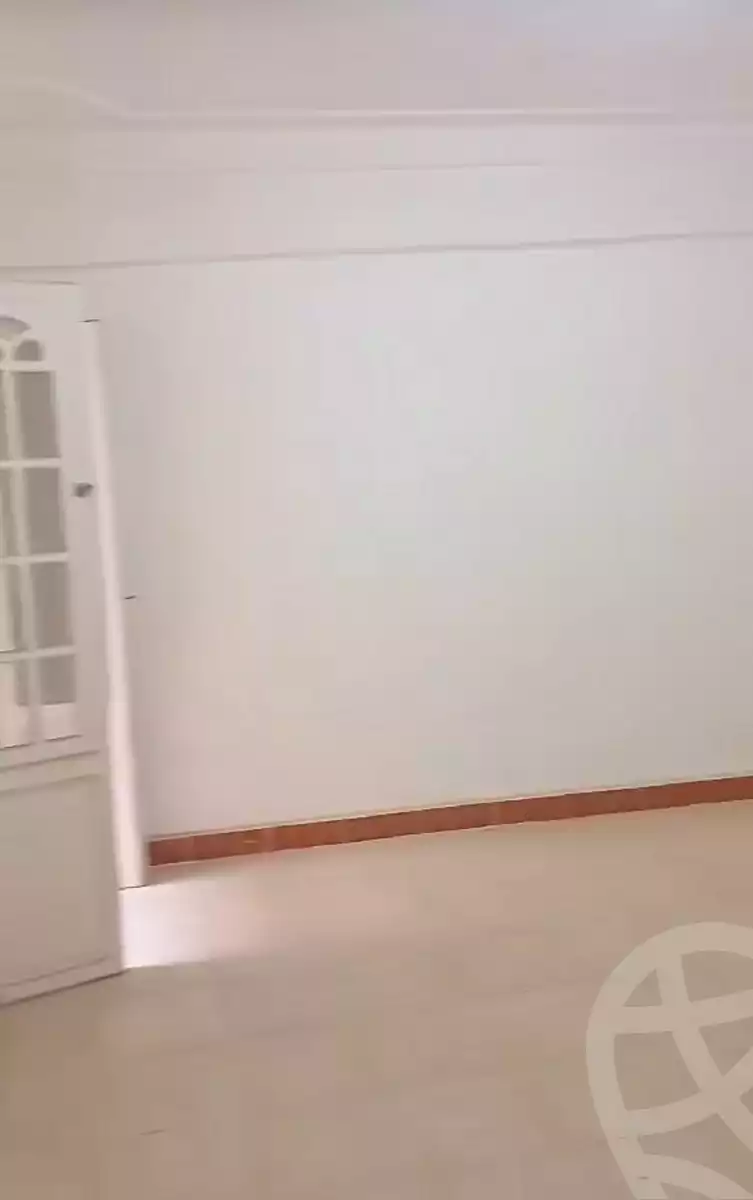 https://aqarmap.com.eg/ar/listing/6763725-for-sale-alexandria-l-jmy-el-hanouvel-el-salam-st