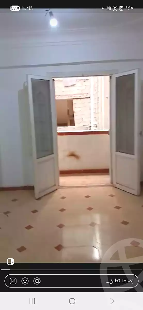 https://aqarmap.com.eg/ar/listing/6763725-for-sale-alexandria-l-jmy-el-hanouvel-el-salam-st