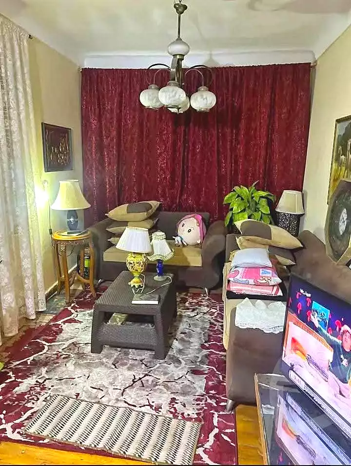 https://aqarmap.com.eg/ar/listing/6763745-for-rent-alexandria-sydy-bshr-sydy-bshr-bhry-shr-mhmwd-l-yswy