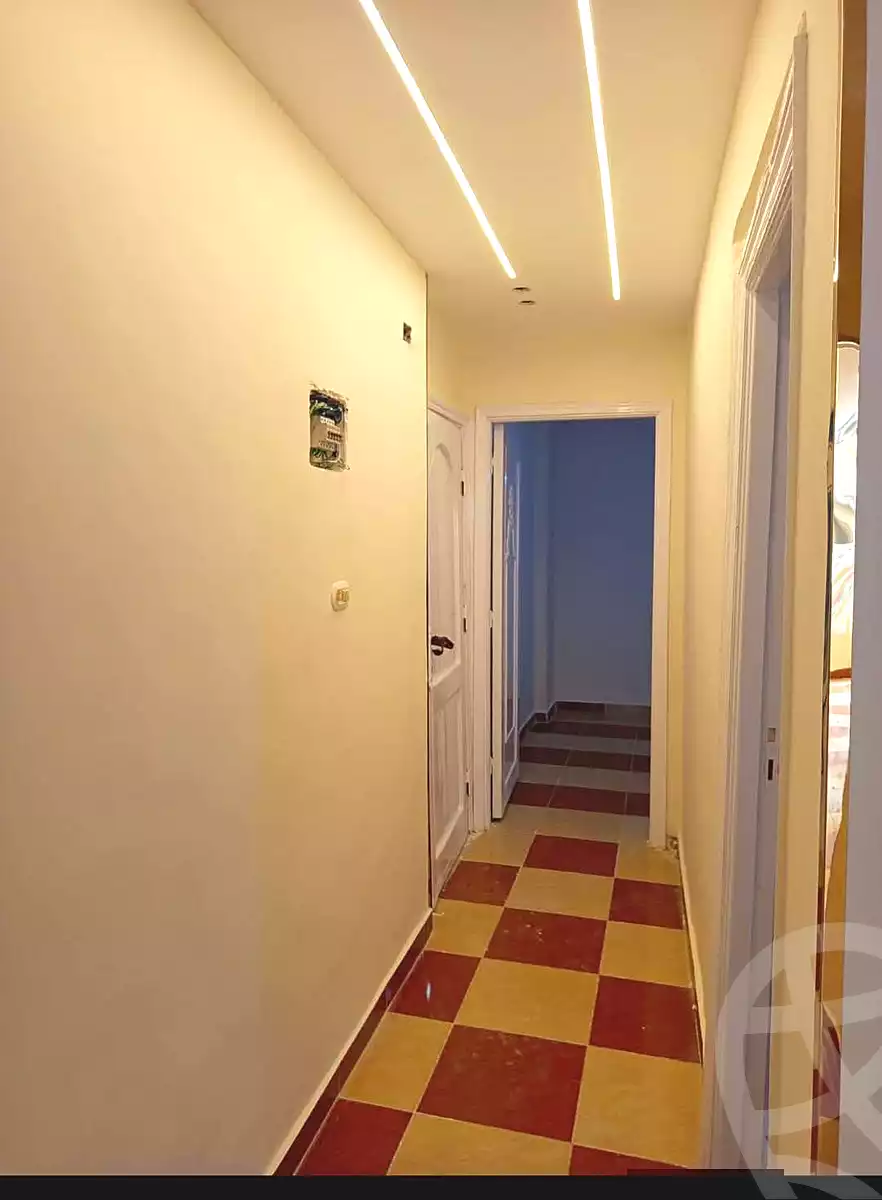 https://aqarmap.com.eg/en/listing/6763756-for-sale-alexandria-l-jmy-el-kilo-21