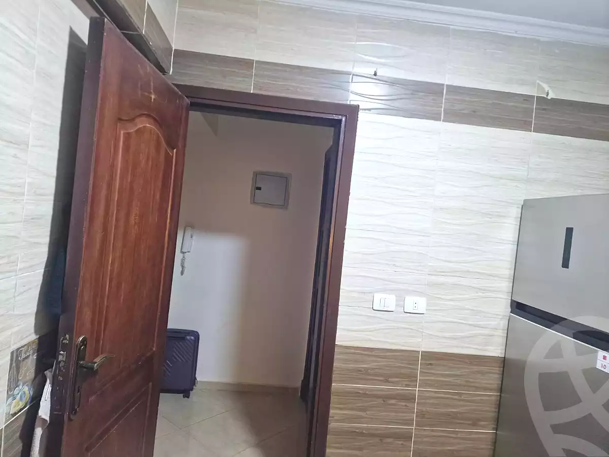 https://aqarmap.com.eg/ar/listing/6763562-for-sale-cairo-el-sheikh-zayed-city-compounds-dr-msr