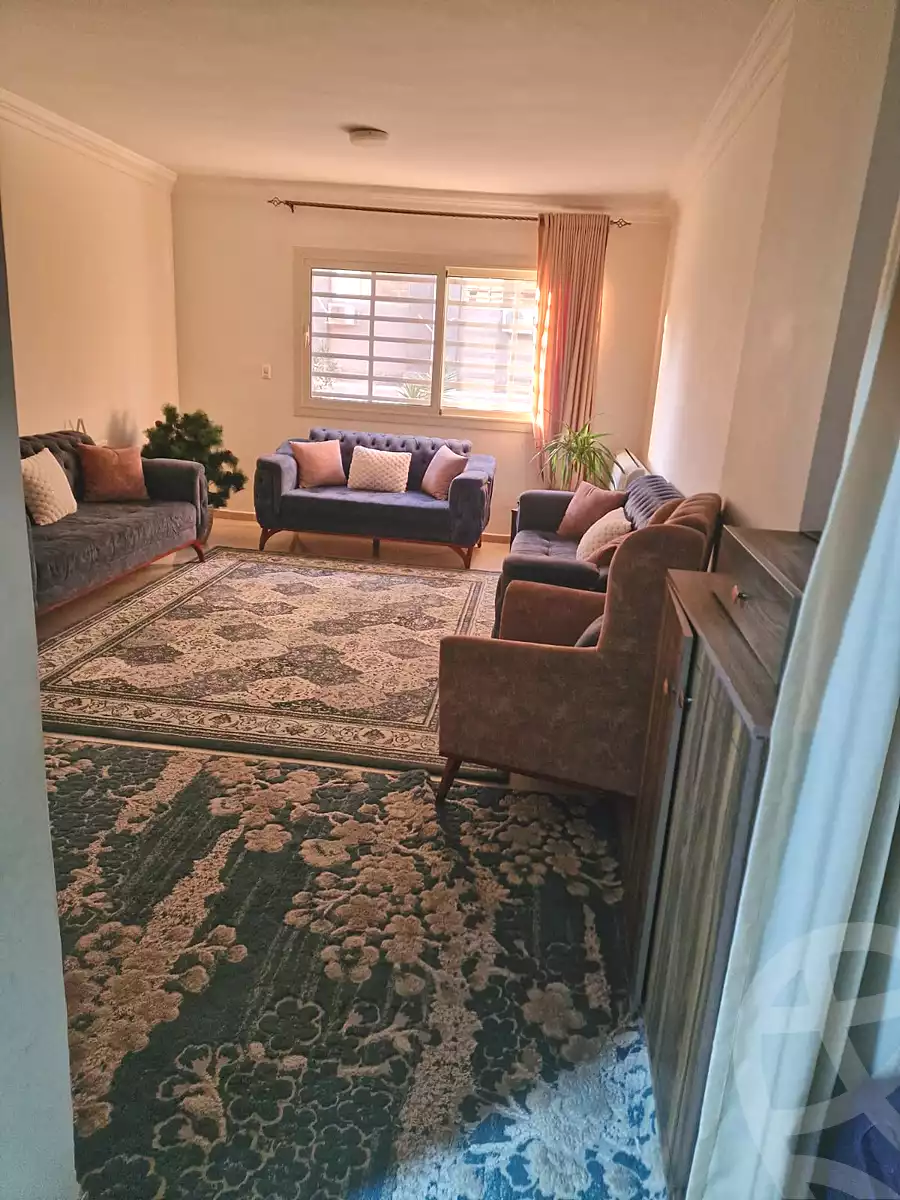 https://aqarmap.com.eg/ar/listing/6763562-for-sale-cairo-el-sheikh-zayed-city-compounds-dr-msr