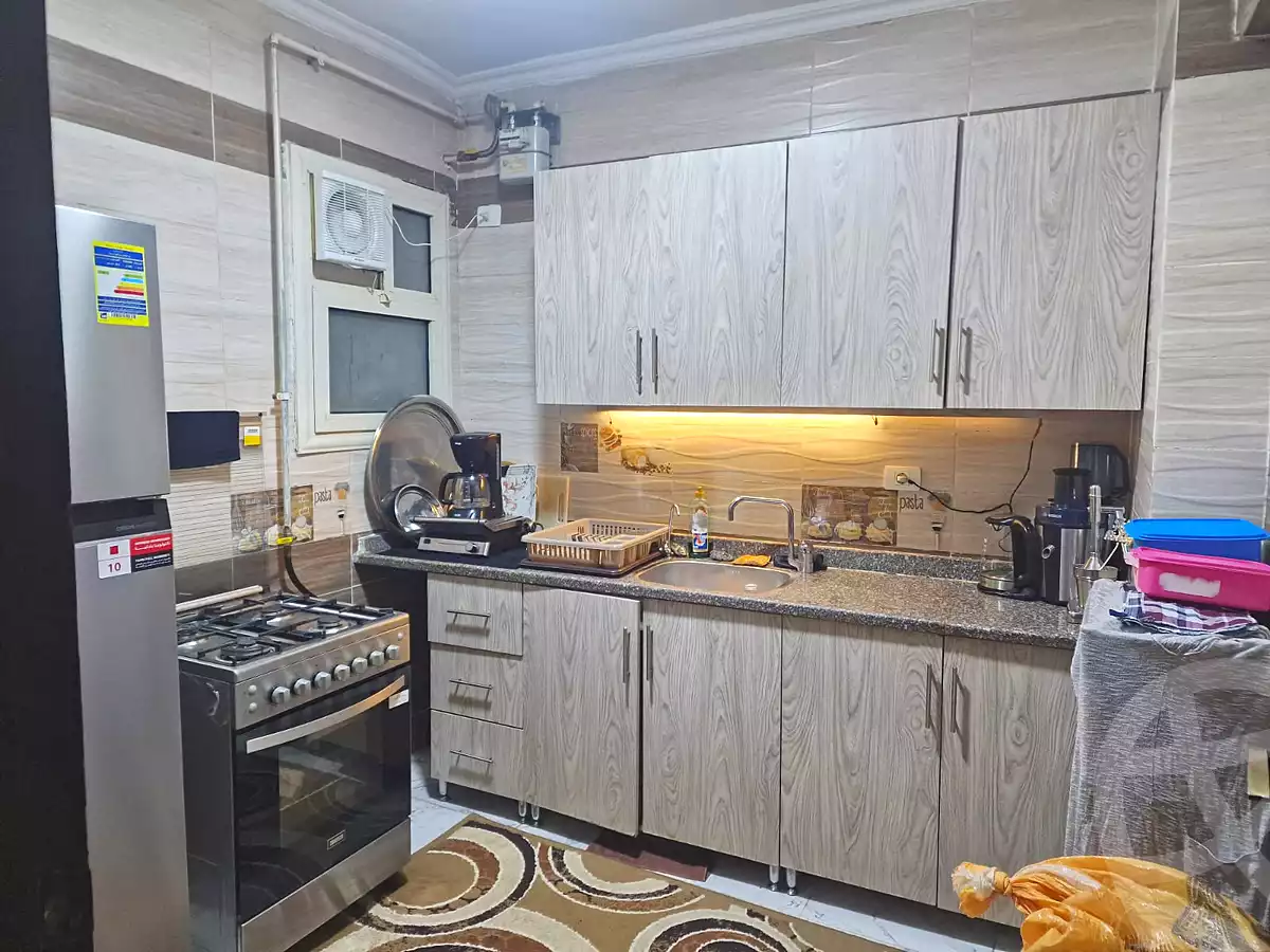 https://aqarmap.com.eg/ar/listing/6763562-for-sale-cairo-el-sheikh-zayed-city-compounds-dr-msr