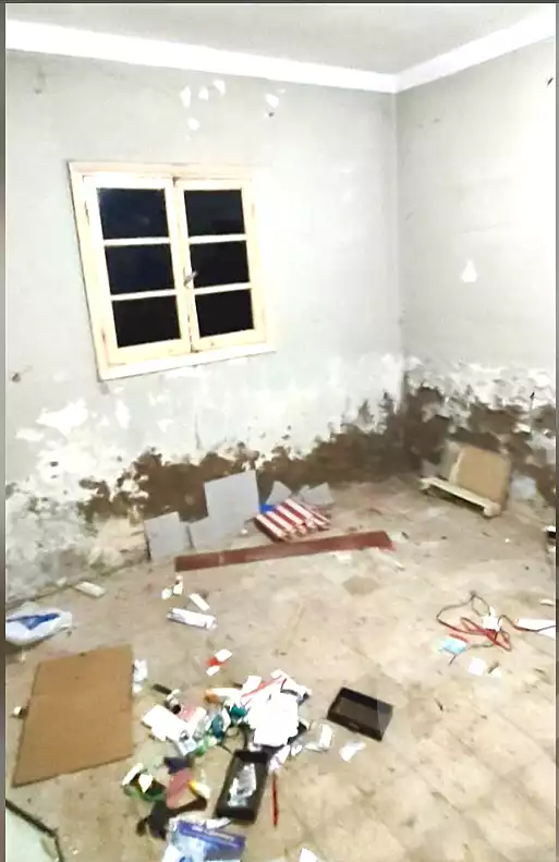 https://aqarmap.com.eg/ar/listing/6763785-for-sale-alexandria-el-dekhela