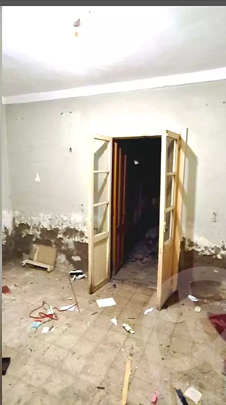 https://aqarmap.com.eg/ar/listing/6763785-for-sale-alexandria-el-dekhela