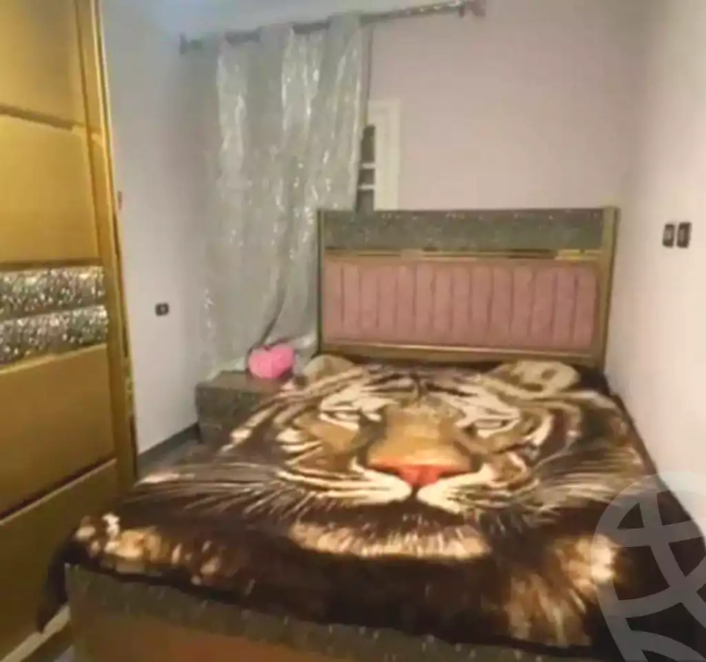 https://aqarmap.com.eg/en/listing/6763792-for-sale-alexandria-el-mandara-alex-el-mandara-qebli