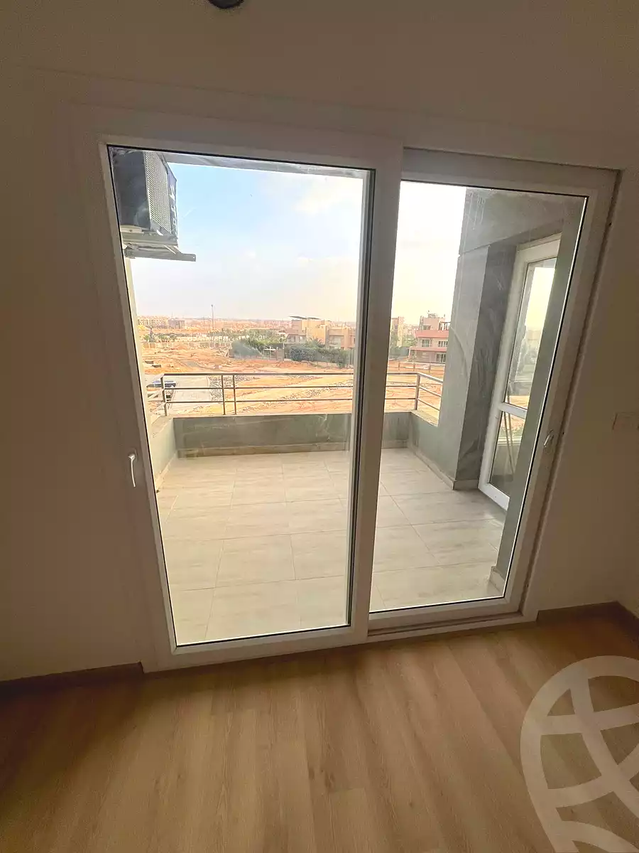 https://aqarmap.com.eg/en/listing/6763807-for-rent-cairo-6th-of-october-compounds-kyn