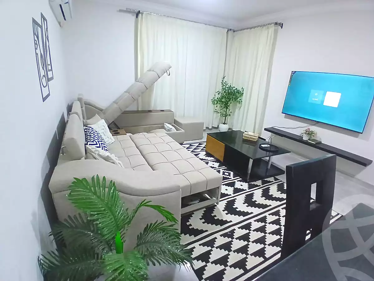 https://aqarmap.com.eg/ar/listing/6763704-for-rent-cairo-el-sheikh-zayed-city-compounds-jn-1