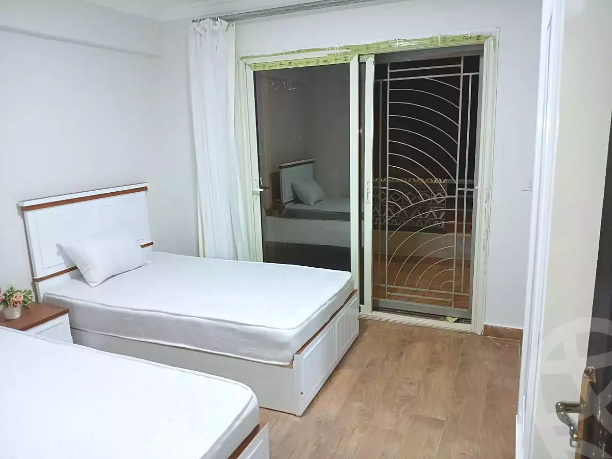 https://aqarmap.com.eg/ar/listing/6763704-for-rent-cairo-el-sheikh-zayed-city-compounds-jn-1