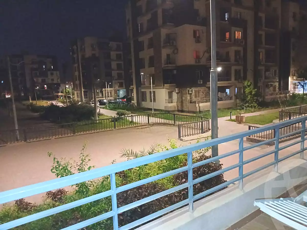 https://aqarmap.com.eg/ar/listing/6763704-for-rent-cairo-el-sheikh-zayed-city-compounds-jn-1