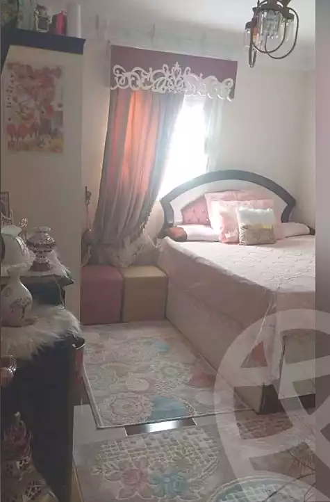 https://aqarmap.com.eg/ar/listing/6763812-for-sale-alexandria-el-maraghi