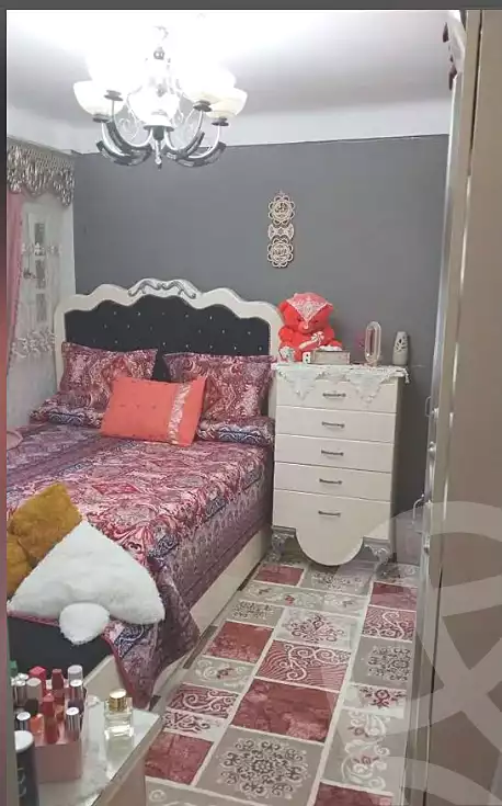 https://aqarmap.com.eg/ar/listing/6763812-for-sale-alexandria-el-maraghi
