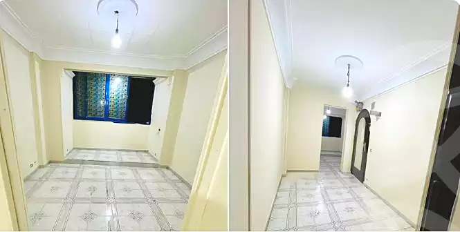 https://aqarmap.com.eg/en/listing/6763842-for-sale-alexandria-lsywf-el-falki-street-16-el-eslah