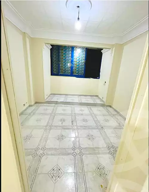 https://aqarmap.com.eg/en/listing/6763852-for-sale-alexandria-lsywf-el-falki
