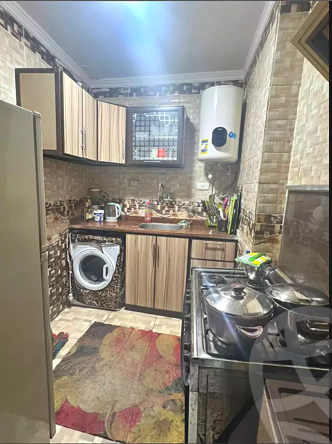 https://aqarmap.com.eg/ar/listing/6763859-for-sale-alexandria-moharram-bey