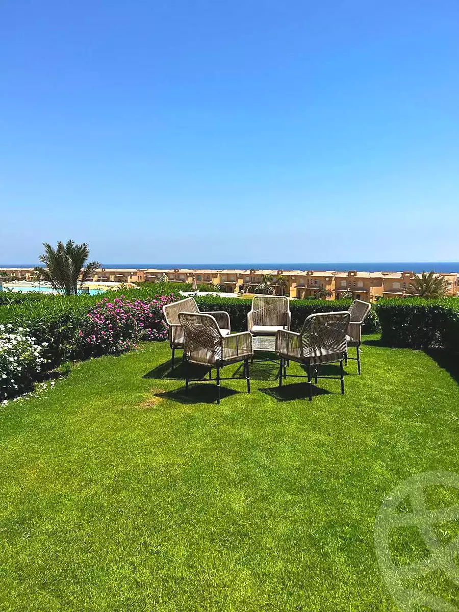 https://aqarmap.com.eg/ar/listing/6763865-for-rent-ain-elsokhna-resorts-telal-el-sokhna