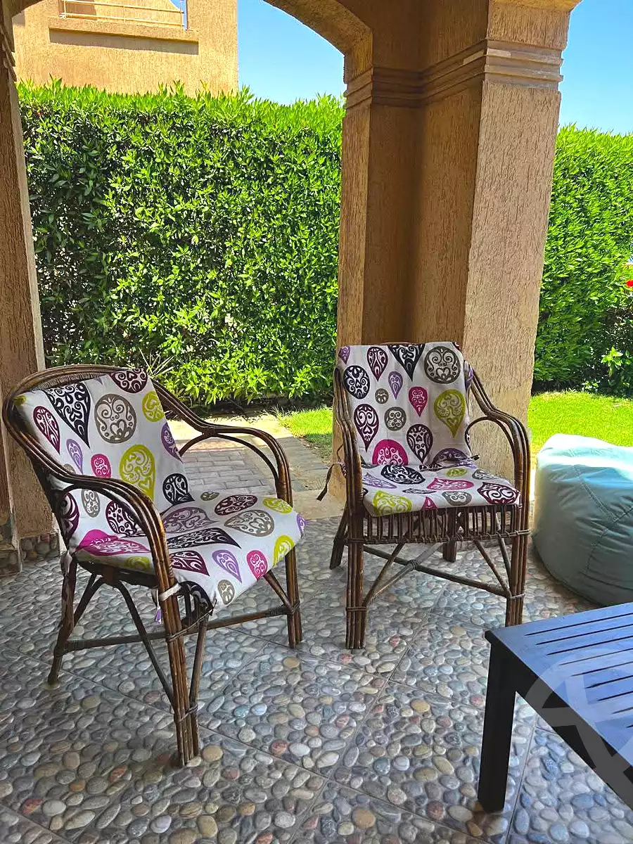 https://aqarmap.com.eg/ar/listing/6763865-for-rent-ain-elsokhna-resorts-telal-el-sokhna