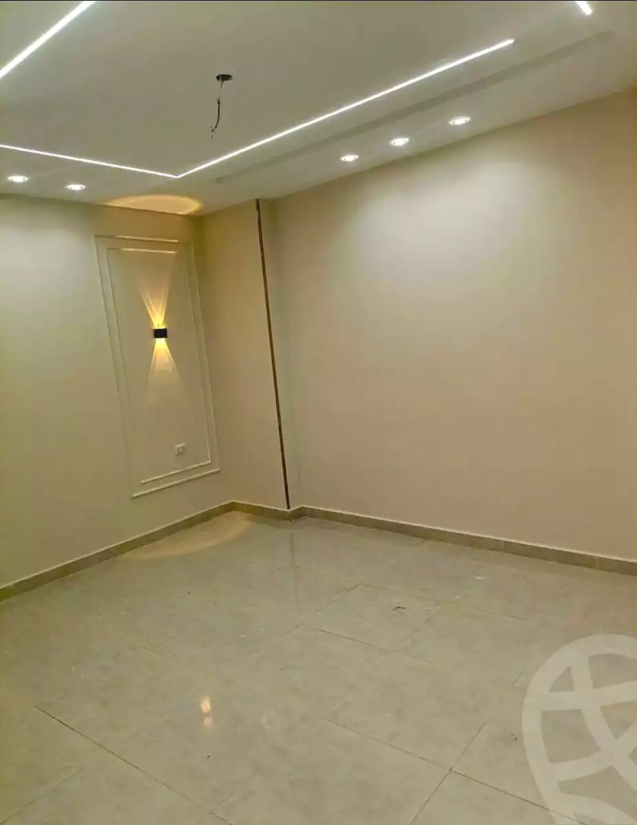 https://aqarmap.com.eg/en/listing/6763872-for-sale-cairo-faisal-el-lebeny