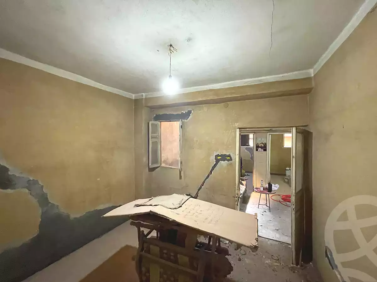 https://aqarmap.com.eg/ar/listing/6759979-for-rent-cairo-shoubra-rod-el-farag-abou-el-farag-st