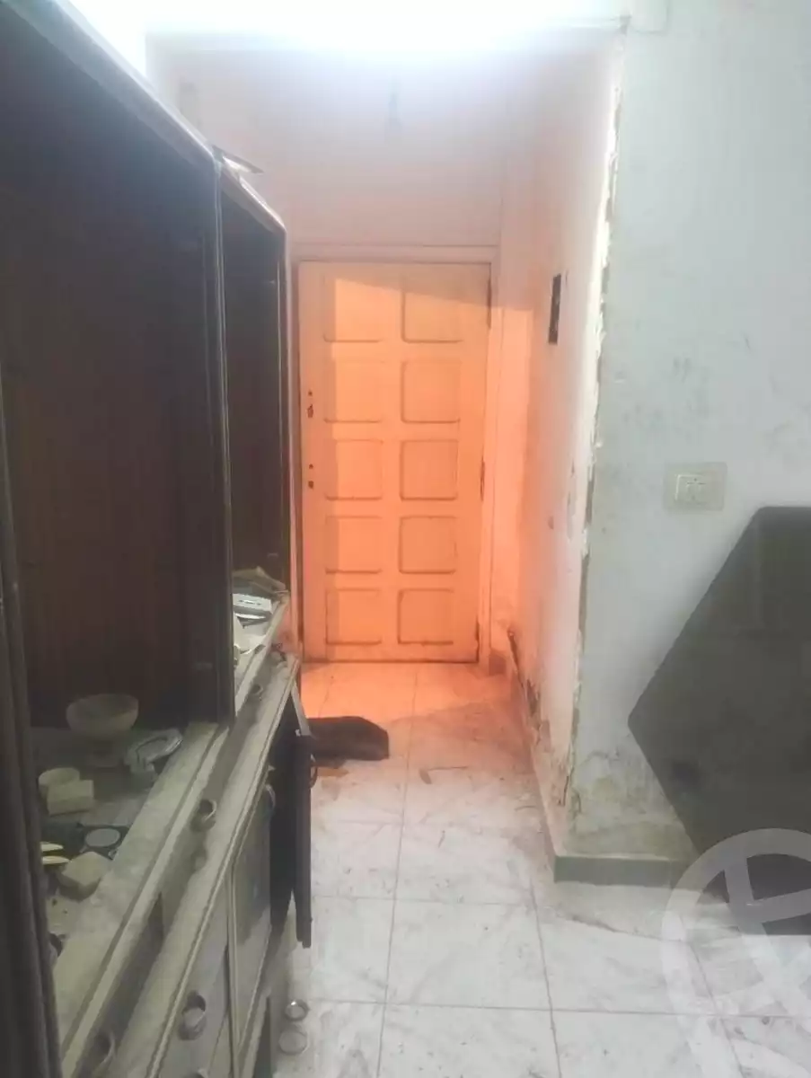 https://aqarmap.com.eg/ar/listing/6763883-for-sale-cairo-ain-shams-ain-shams-el-sharkia-genenat-el-sherif-st