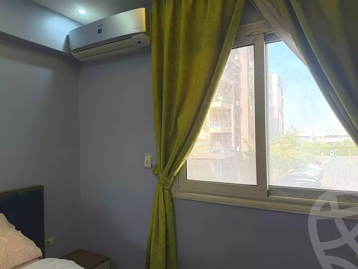 https://aqarmap.com.eg/en/listing/6763894-for-sale-cairo-el-sheikh-zayed-city-compounds-jn-1