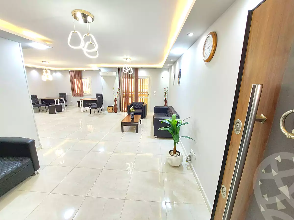 https://aqarmap.com.eg/en/listing/6501360-for-rent-cairo-6th-of-october-jml-bd-lnsr